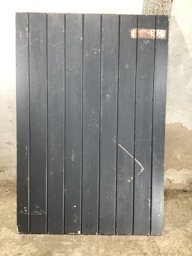 5 8 old - 30, 3/8"x