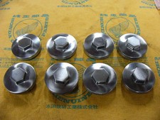 Honda CB 750 Four K0 K1 K2 -