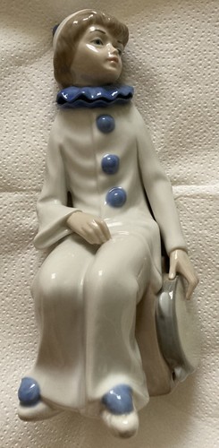 Vintage casades porcelain - casades, sa