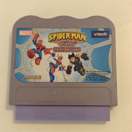 Spiderman friends secret - spiderman,