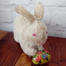 Antique 1920s Vintage Mohair