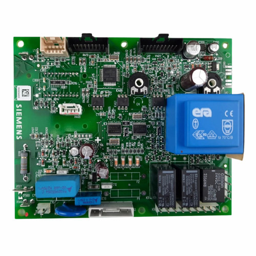Potterton 5120219 promax combi - 5120219,