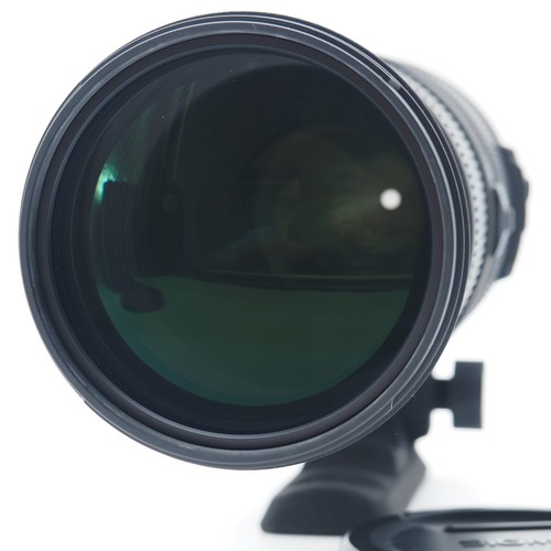 Sigma apo 150 500mm 3 - sigma,