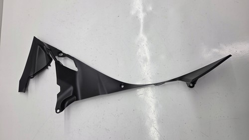 Honda cbr 1000 sc77 - cbr, rr