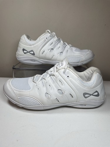 Nfinity halo defiance women - halo, women's
