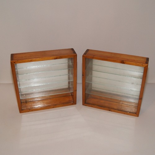 Vintage wood wall - vintage,