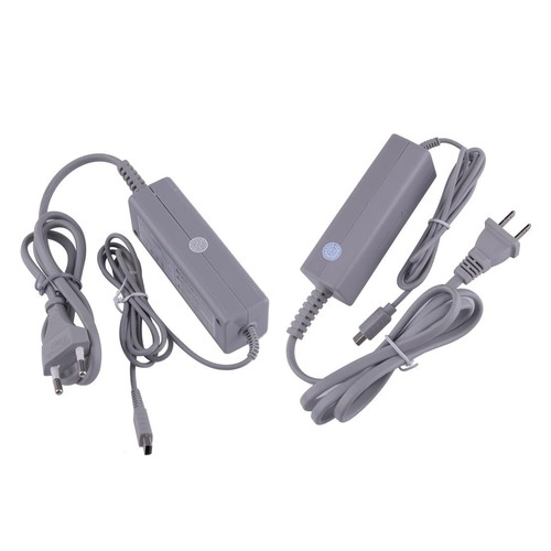 Plug home wall charger ac - plug,