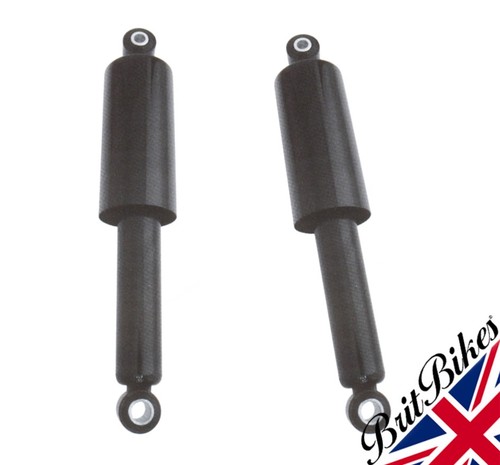Pair girling type - girling,