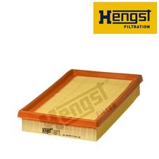 AIR FILTER E877L HENGST FILTER