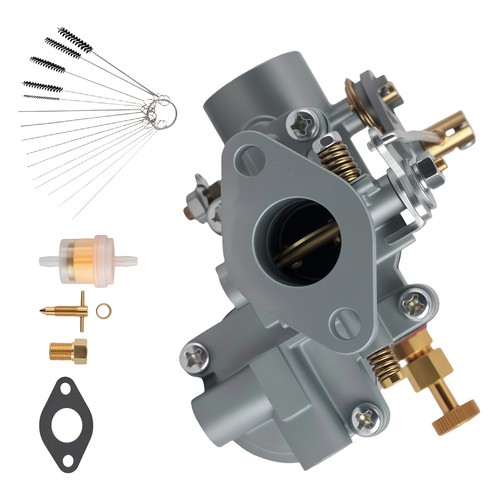 Carburetor for massey ferguson - carburetor,