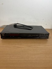 Technics  ST-G450L Class AA