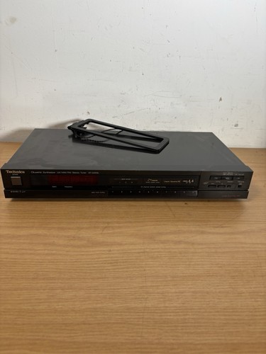 Technics g450l class aa - ,