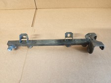 FUEL INJECTION RAIL - PEUGEOT 205 309 GTI 405 MI16 - 1.6 1.9 16v - 1570.29