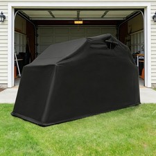 GEARZAAR Folding Large