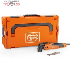 FEIN MM500 Plus Multimaster