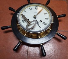 SCHATZ ROYAL MARINER SHIP’S