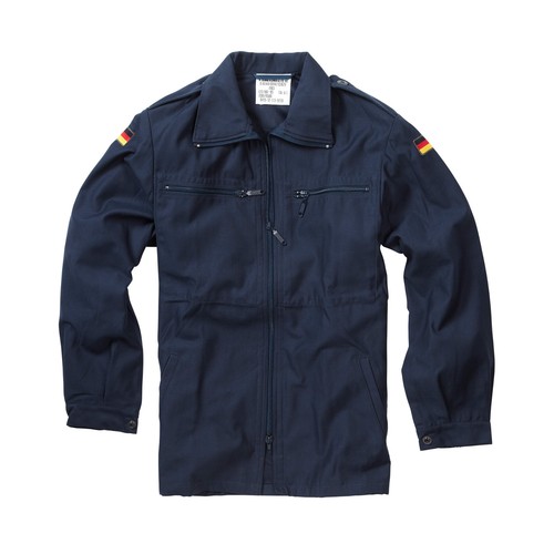 German army shirt original - german,