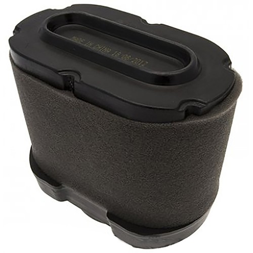 Air filter fits briggs - fits, &