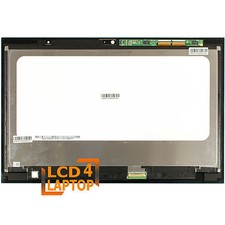 Acer Aspire S7-191 N116HSE-EJ1