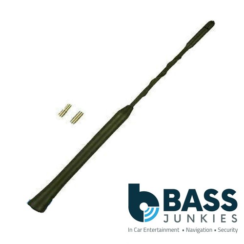 28cm vauxhall corsa mk2 - vauxhall,