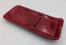 lovely Emile Henry Made in