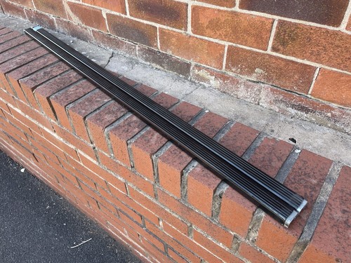 Thule 761 square - ,
