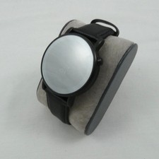 The One Binary Watch Odins