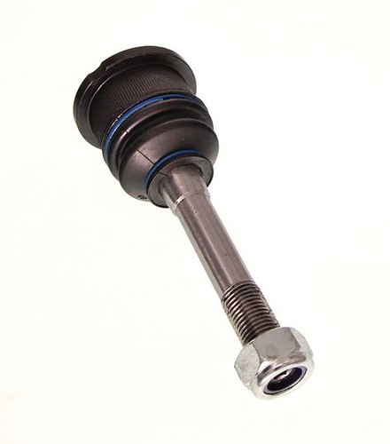 Original maxgear ball joint - original,