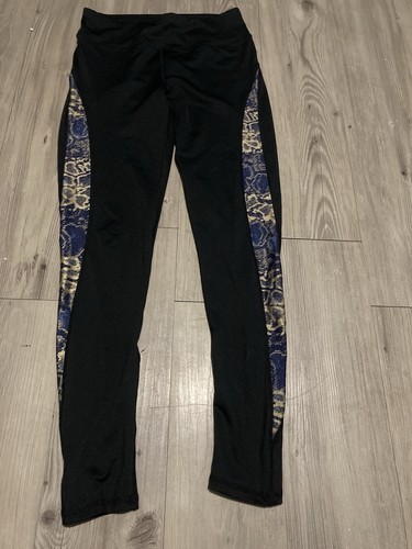 Size small kyodan leggings - size,