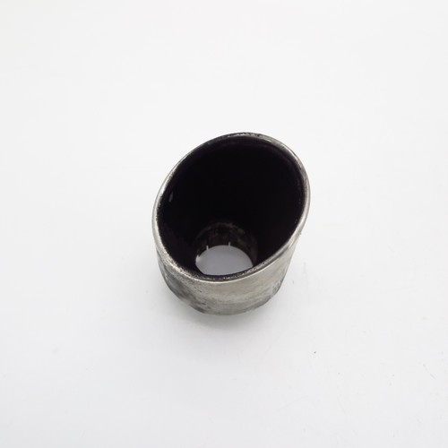 Tailpipe diffuser right for - tailpipe,