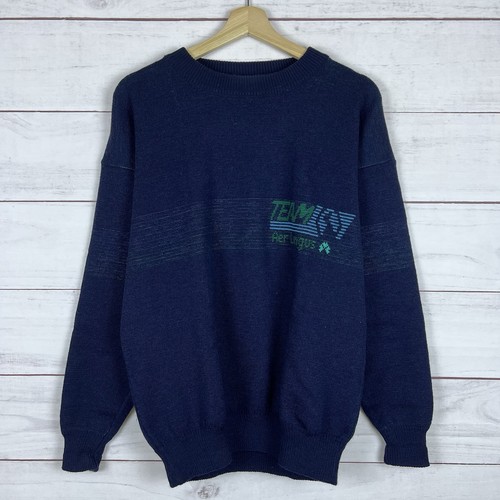 Vintage 70s aer lingus - vintage,