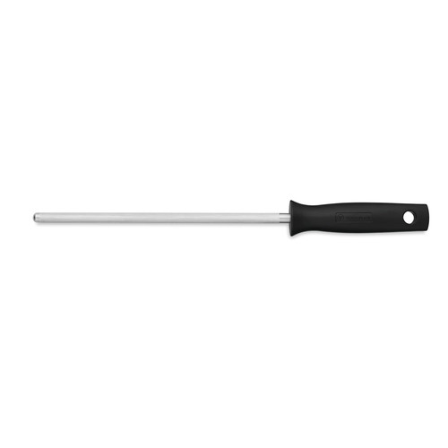 Wusthof honing sharpening - wusthof, /
