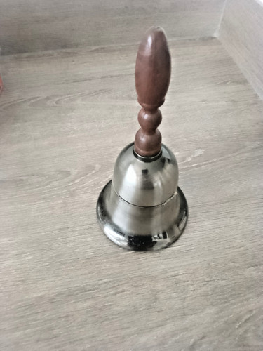 Vintage japanese chrome - japanese,