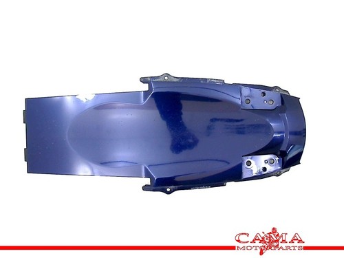 Tailskirt rear sub fairing gsx - tailskirt,