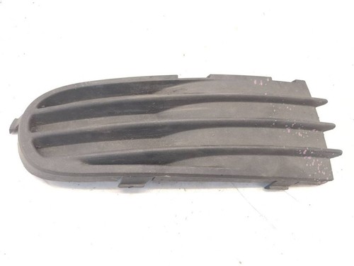 Volvo s40 2005 - 2005, 2.0d