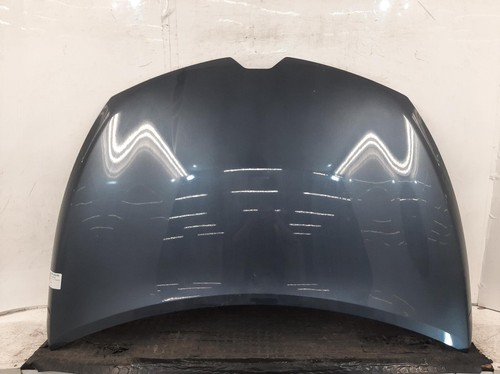 2019 renault clio door - renault,