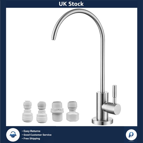 Stainless steel drinking water - stainless,