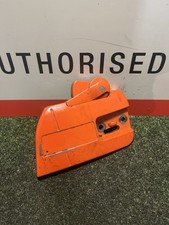 Husqvarna 350 346xp Petrol