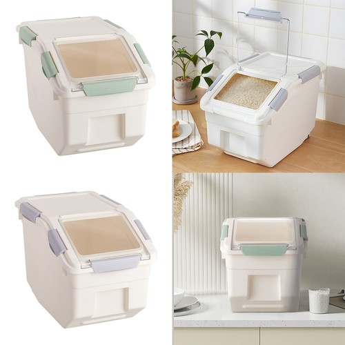 10kg large airtight - 10kg,