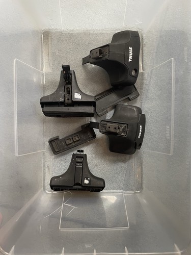 Thule footpack 754 480 - thule,