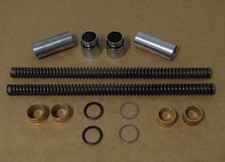 Triumph Tiger Cub Internal Spring Heavyweight Fork Rebuild Kit '