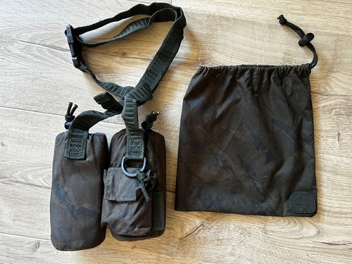 Nash scope black - nash,