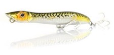 Xorus Patchinko | Fishing Lures