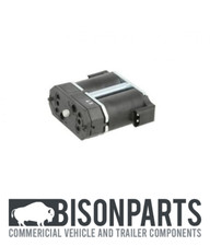 "FITS SCANIA 3 SERIES 4 SERIES