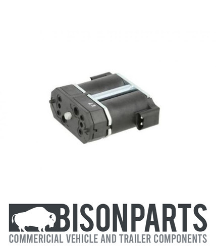 Fits scania series 4 - series,