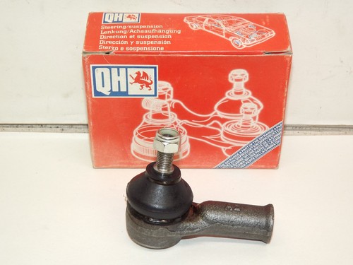 Track rod end rh - track, lh