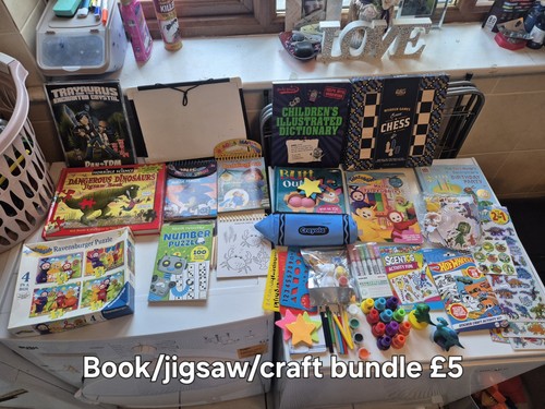 Learning bundle - learning,