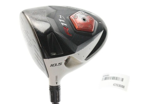 Taylormade r11 golf club - taylormade,