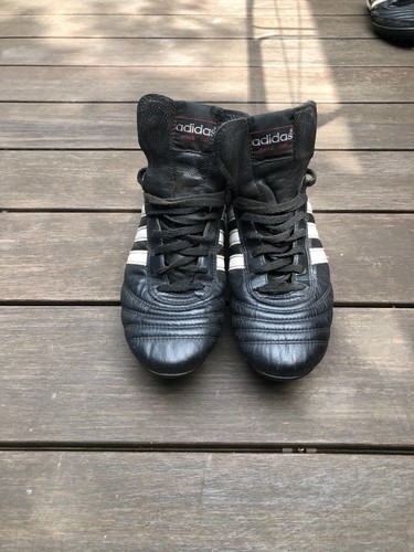 World cup adidas - world,