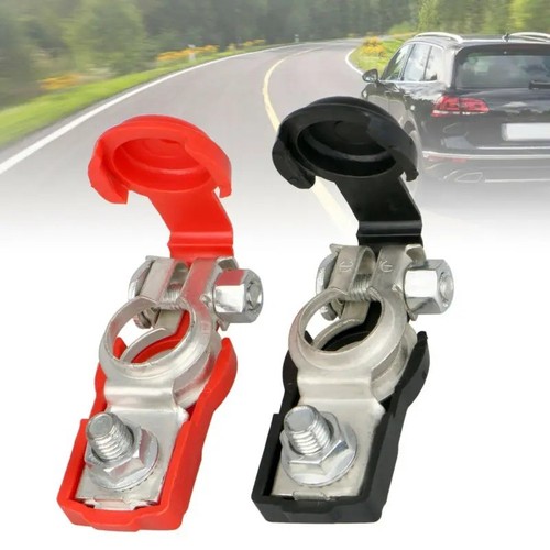 2pc leisure battery terminals - 2pc,